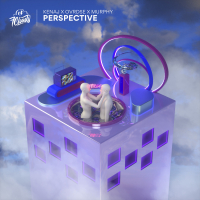 Perspective (Single)