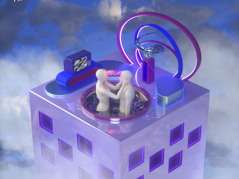 Perspective (Single)