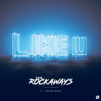 Like U (Single)