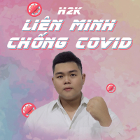 Liên Minh Chống Covid (Single)