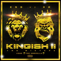 Kingish ll