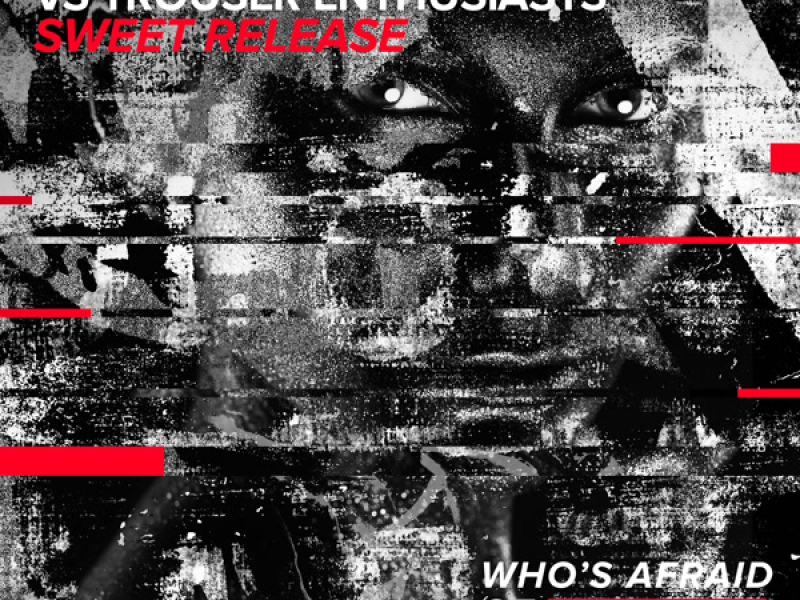 Sweet Release (Single)