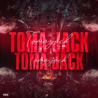 Toma Jack Toma Jack (Live) (Single)