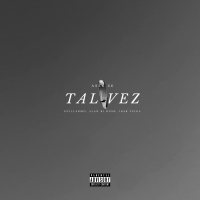 Tal Vez (Single)