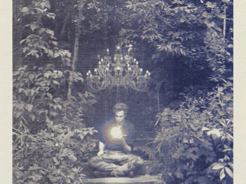 For Your Soul (Single)