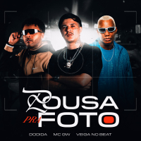 Pousa Pra Foto (Single)