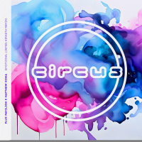 Emotional (James Hiraeth Remix) (Single)