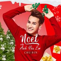 Noel Cho Anh Yêu Em (Single)