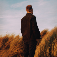 Misschien Had Je Toch Gelijk (Single)