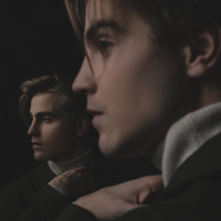 Als Het Uitkomt (Single)