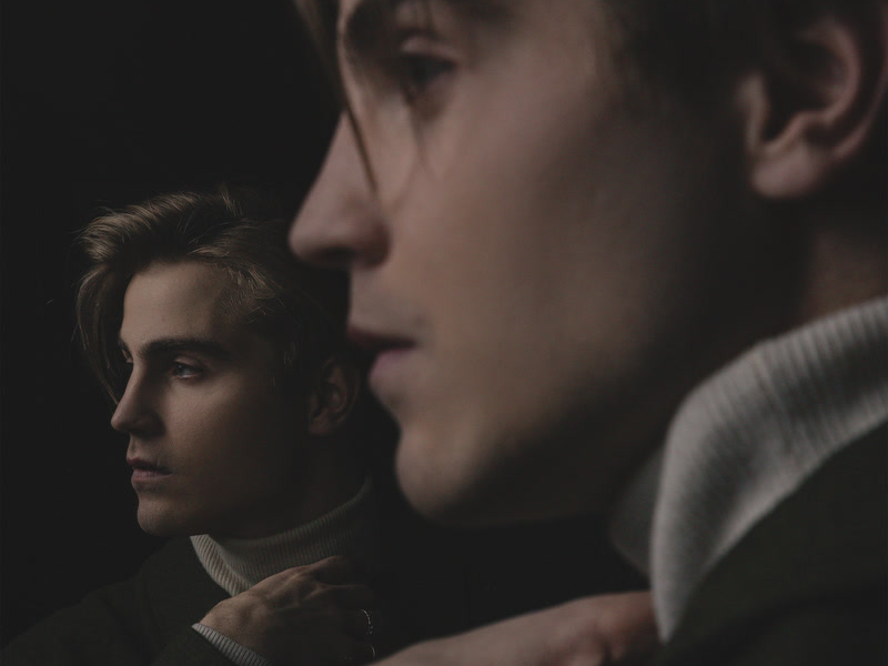 Als Het Uitkomt (Single)