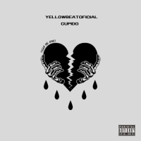 Cupido (Single)