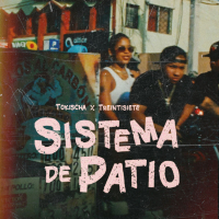Sistema De Patio (Single)