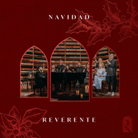 Al Mundo Paz (Live) (Single)