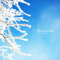 That Winter (Single)
