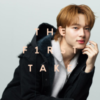 渋谷のBARで初めてのデイト - From THE FIRST TAKE (Single)