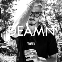 Frozen (EP)