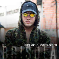 Fudendo o Psicológico (Single)