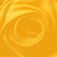 木綿のハンカチーフ (feat. ぷらそにか) (Single)