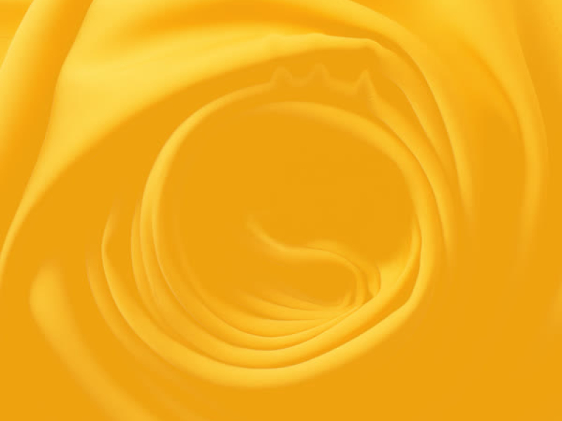 木綿のハンカチーフ (feat. ぷらそにか) (Single)