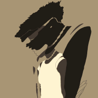 Chakala/Yara (Single)