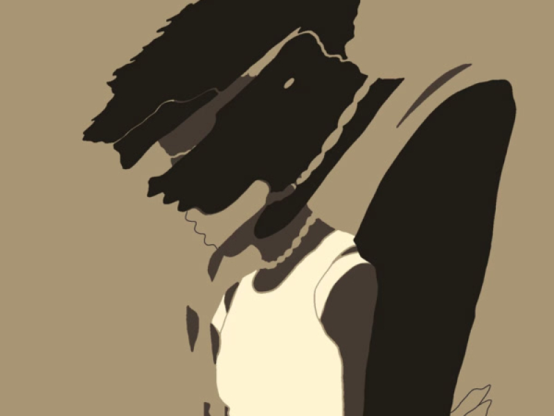 Chakala/Yara (Single)