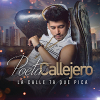La Calle Ta Que Pica (Single)