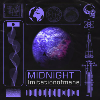 Midnight (Single)
