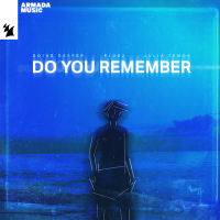 Do You Remember (Single)