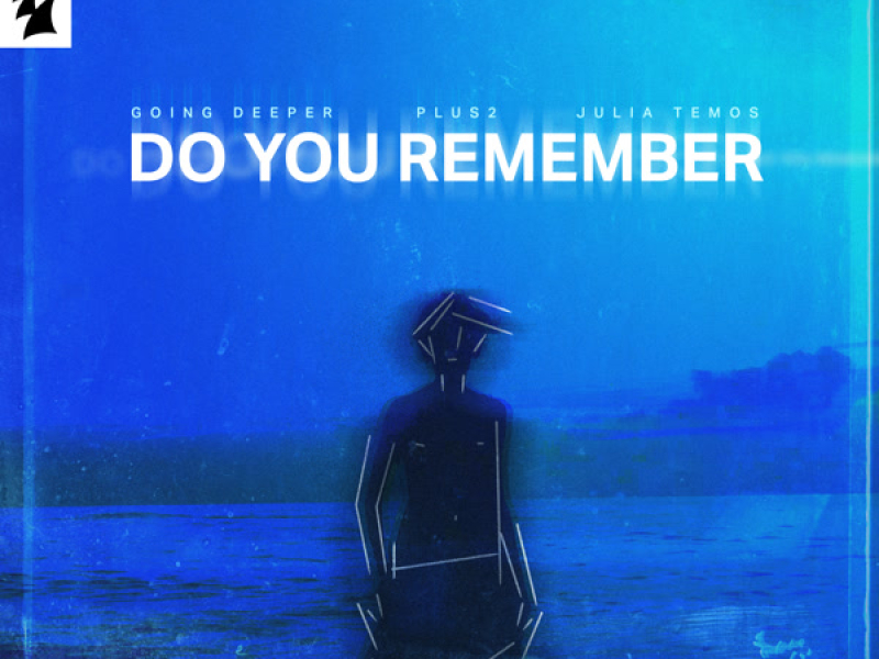 Do You Remember (Single)