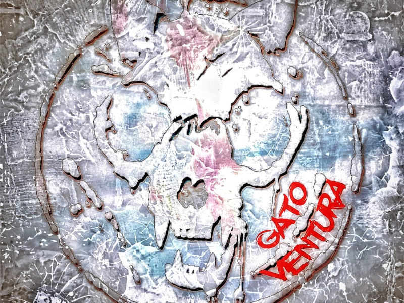 De Carne Viva (Versíon Demo) (Single)