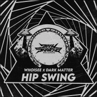 Hip Swing (Single)