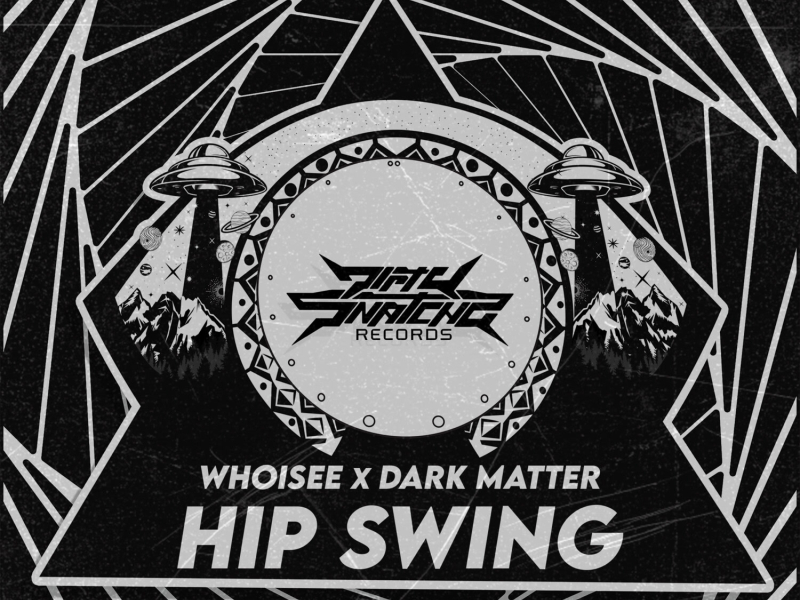 Hip Swing (Single)