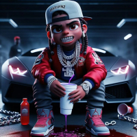 TA SOLTINHA (Single)