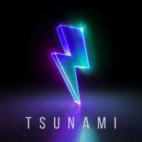 Tsunami (Single)