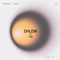 DHLEM (Single)