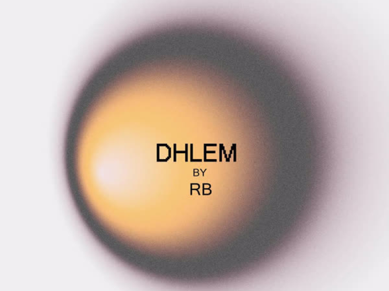 DHLEM (Single)