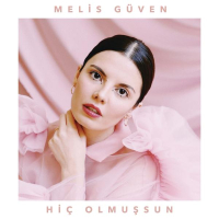 Hiç Olmuşsun (Single)