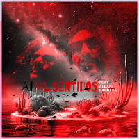 Mil sentidos (Single)
