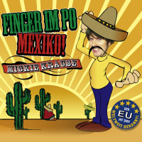 Finger Im Po Mexiko (Single)
