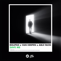 Save Me (Single)
