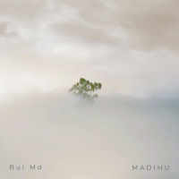 Bụi Mơ (EP)