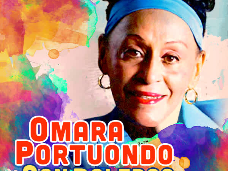 The Real Cuban Music - Son Boleros (Remasterizado)