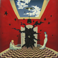 DAMMI UN SENSO ALLA FINE (Single)