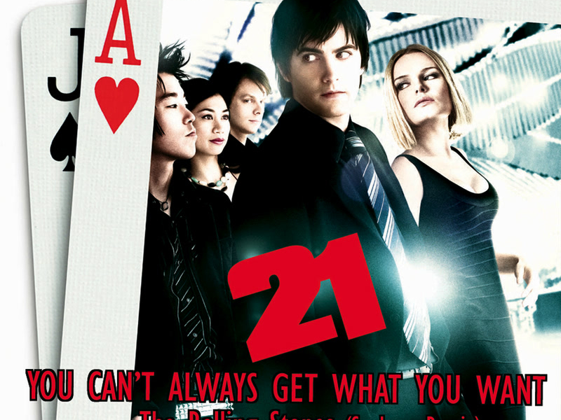 You Can't Always Get What You Want (Soulwax Remix) (Single)