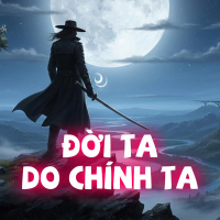 Đời Ta Do Chính Ta (Single)