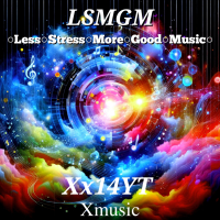 LSMGM (Single)