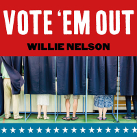 Vote 'Em Out (Single)