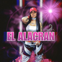 El Alacran (Single)