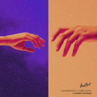 A Summer Morning (Single)